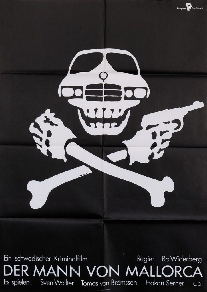 Soviet Socialist East German Poster Graphic Design 70s 80s